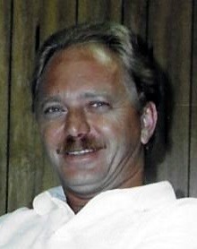 Obituary of Paul Mitchell Thompson