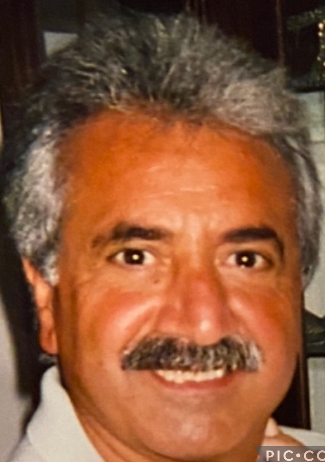 Salvatore Basile Obituary Staten Island, NY