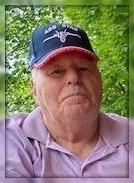 Obituary of George Erwin Mersereau