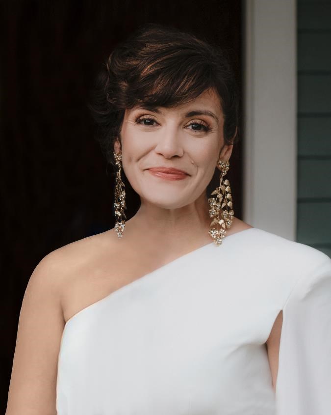 Obituary of Katy Elizabeth Jewett