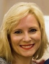 Obituary of Pamela Danielle Neel