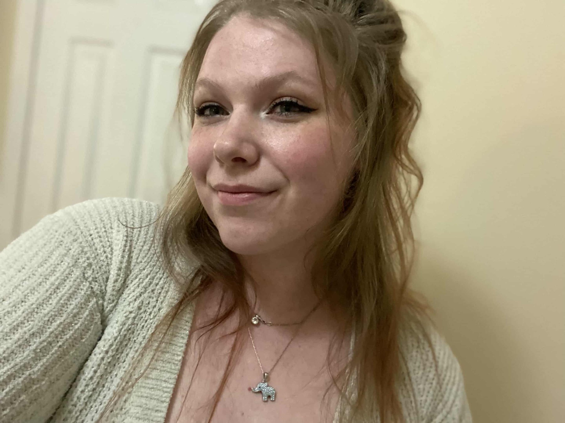 Obituary of Venessa Lee West