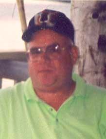 Obituary of Dennis Paul Balogh