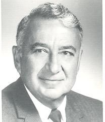 Obituary of Billie L. Aronoff MD