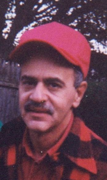 Obituary of Steven Antone Aguiar