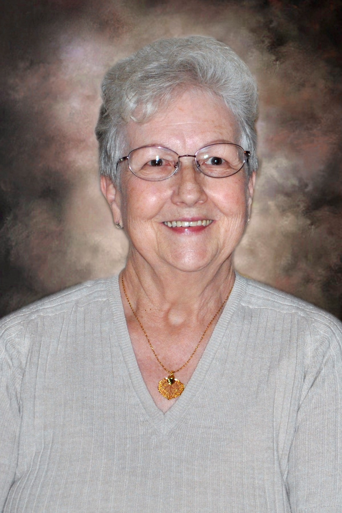 Rachel Aurella Smoot Goodale Obituary Henderson, NV