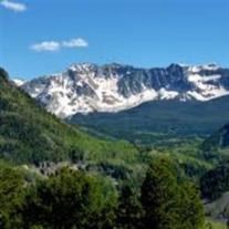 Obituary of Dan Edward Hicks