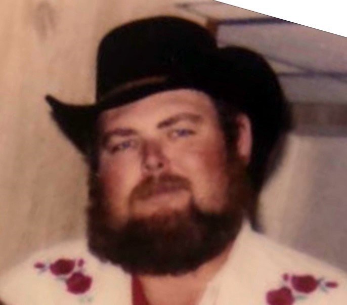 Obituary of James "Longhaul" Michael Roebuck
