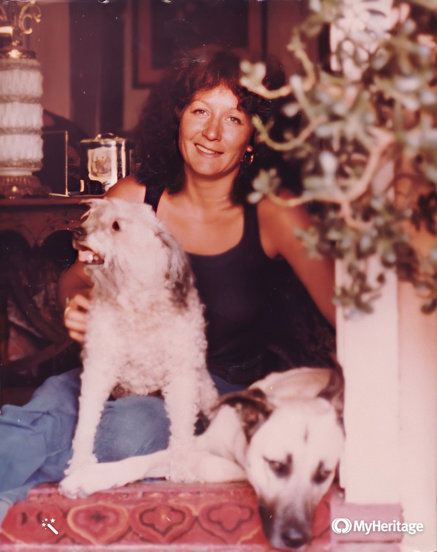 Obituary of Kathleen Lucille Barajas-Birkness