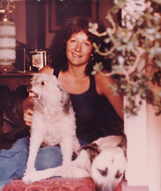 Obituary of Kathleen Lucille Barajas-Birkness