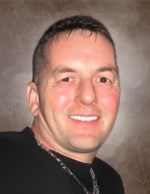 Michel Vaillancourt