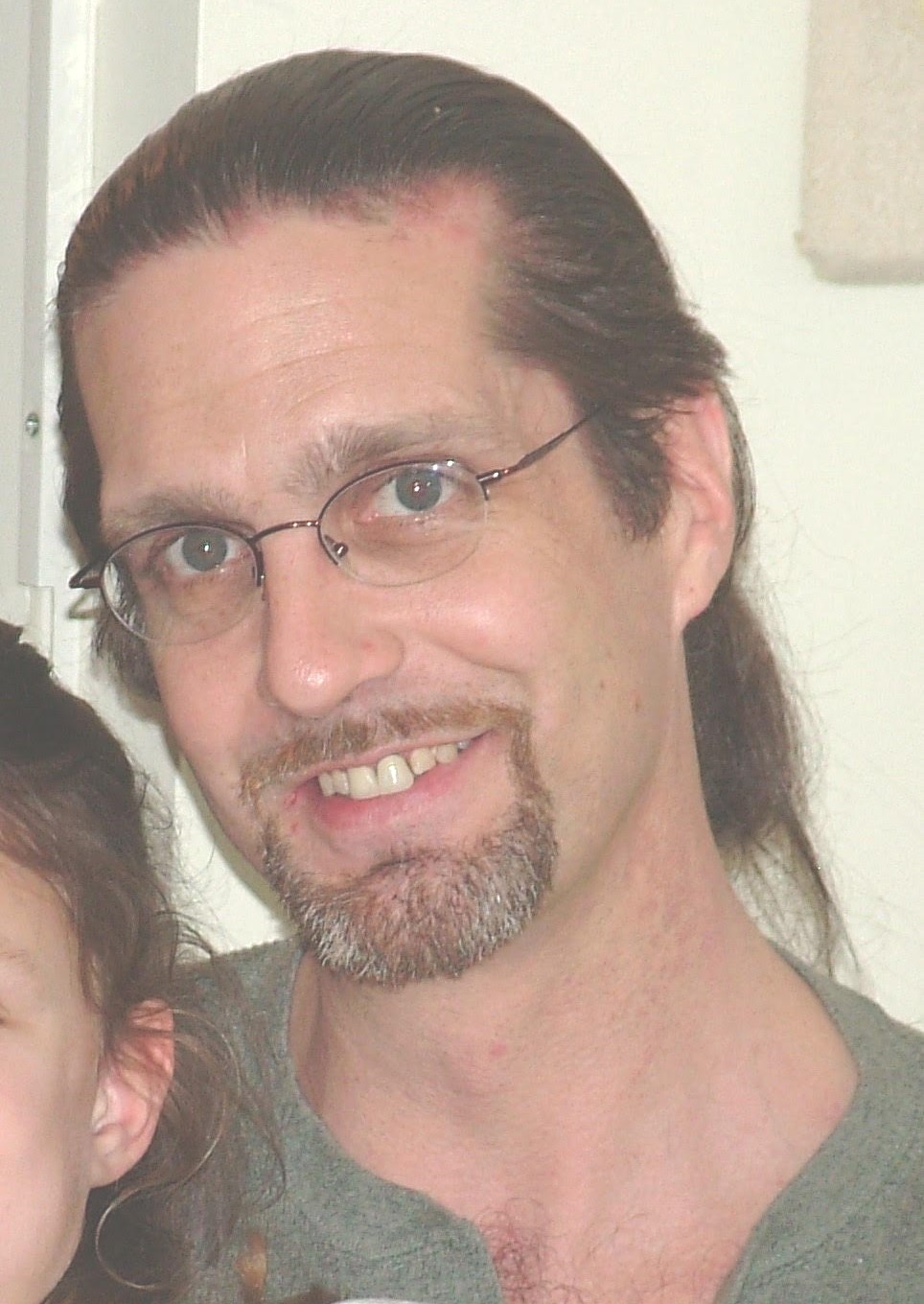 David E. Loeser Obituary Mayfield Heights, OH