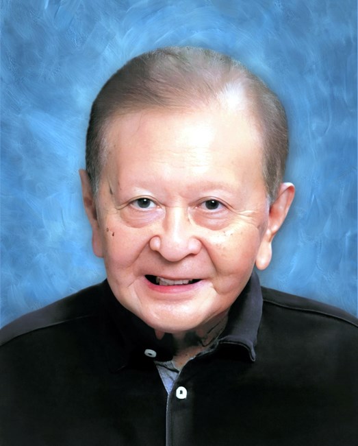 Obituary of Victoriano "Bitoy" De Borja Cruzate