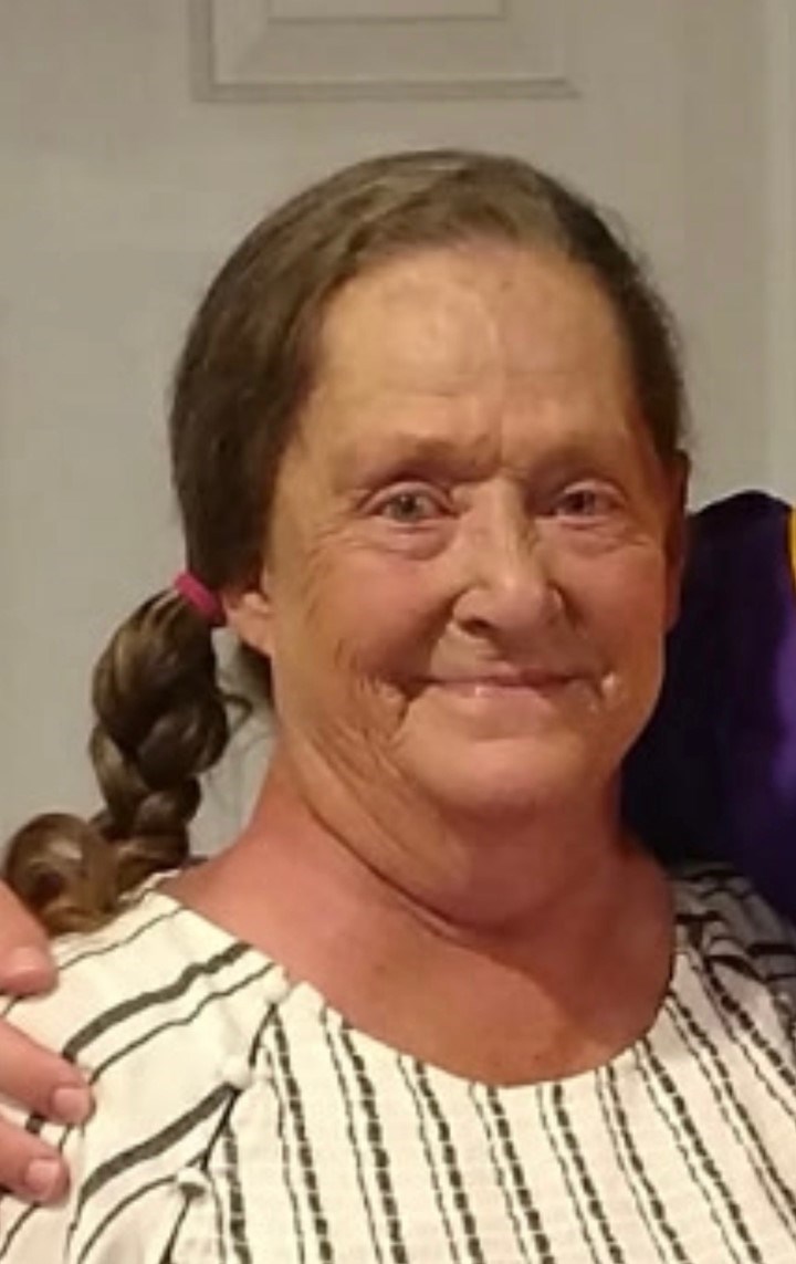 Obituario de Shanda G Henderson