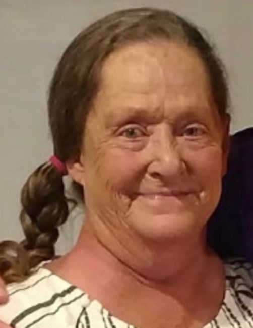 Obituario de Shanda G Henderson