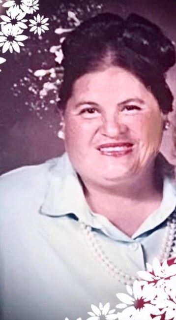 Obituary of Catherine Kanahele Kealoha