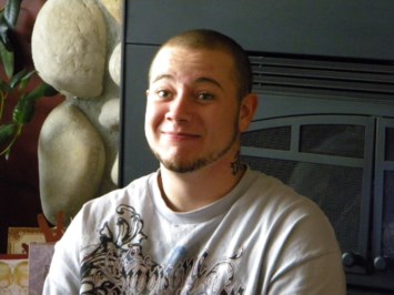 Obituary of Craig Joseph Kelly