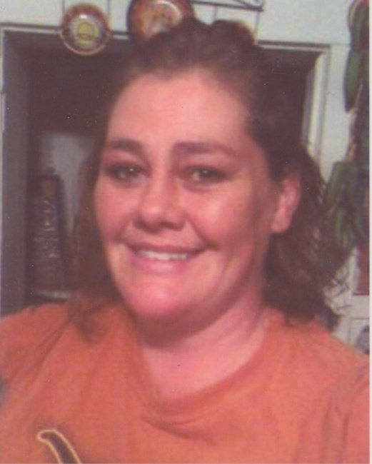 Obituary of Shawna Marie Espinosa