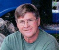 Obituary of Jeryl Lyn Lyn Gill