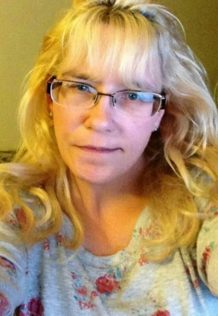 Obituary of Melissa Beth Carter Moynihan