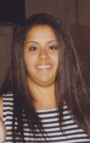 Obituary of Yessica Lora Posada