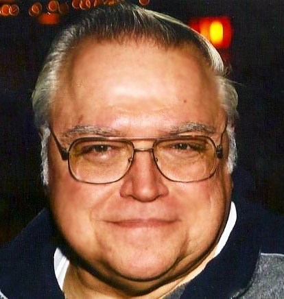 Obituary of Gary J. Sloane