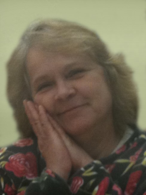 Obituary of Elizabeth Rose Julian