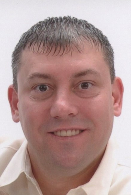 Obituary of Scott Eugene Doyle