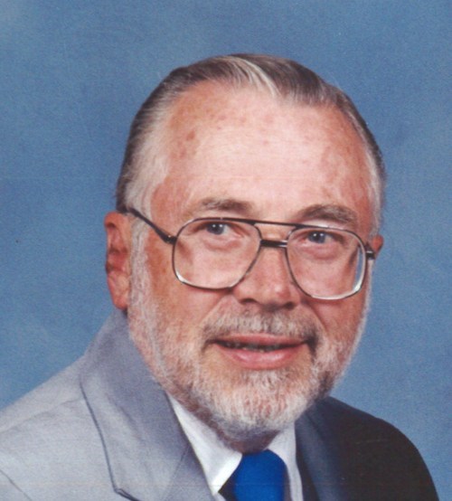 Obituary of Gabe Maskarinec