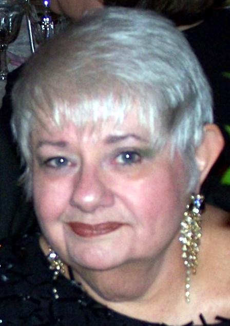 Obituary of Carol A. Sienkiewicz Hinko