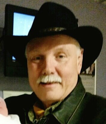 Obituary of Malcolm Ray Reese