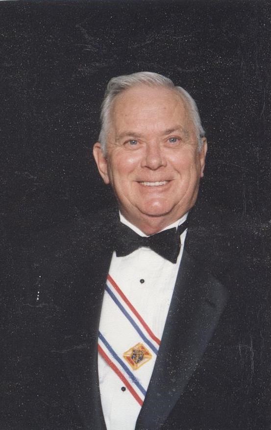 Obituary of Thomas Jude Jansen