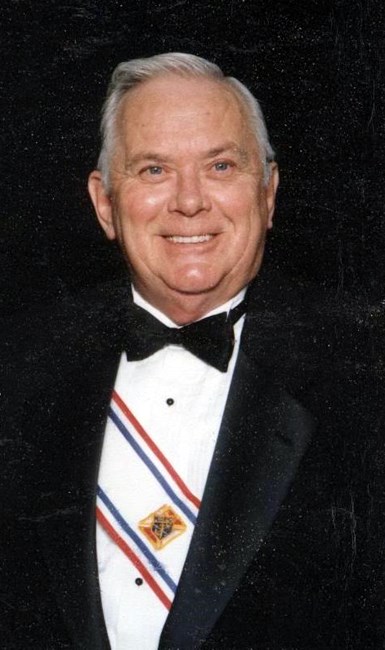Obituary of Thomas Jude Jansen
