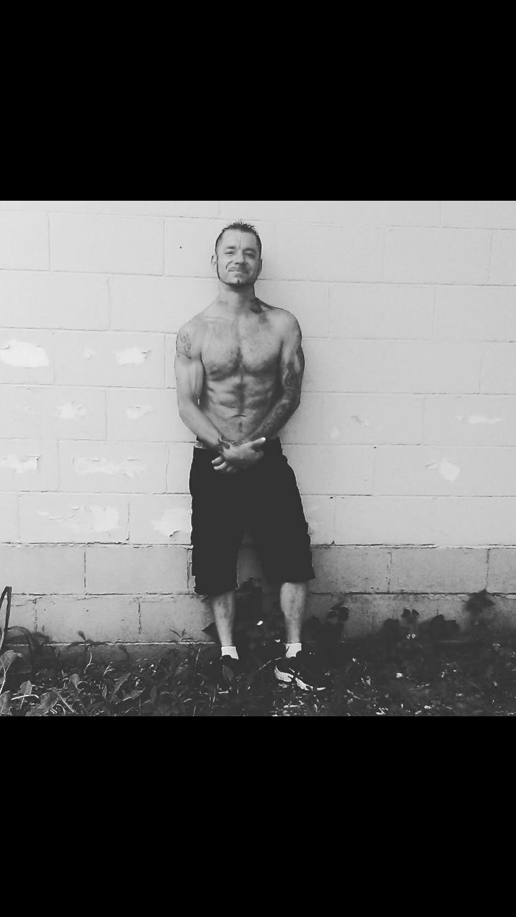 Obituary of Joseph Schoonmaker