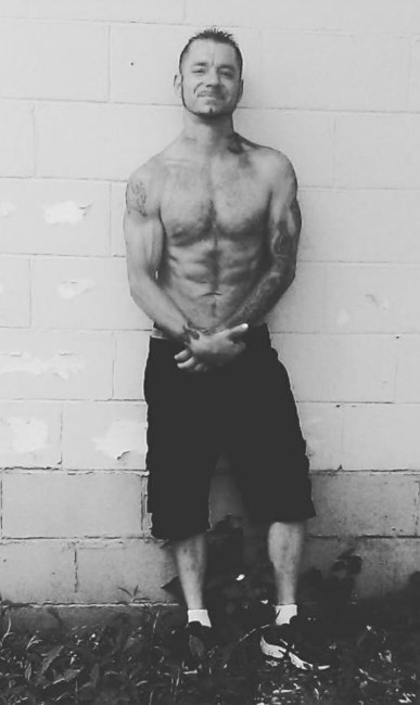 Obituary of Joseph Schoonmaker