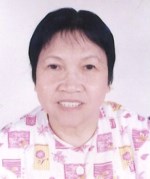 Xiu Yue Lei