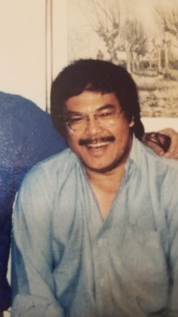 obituary image