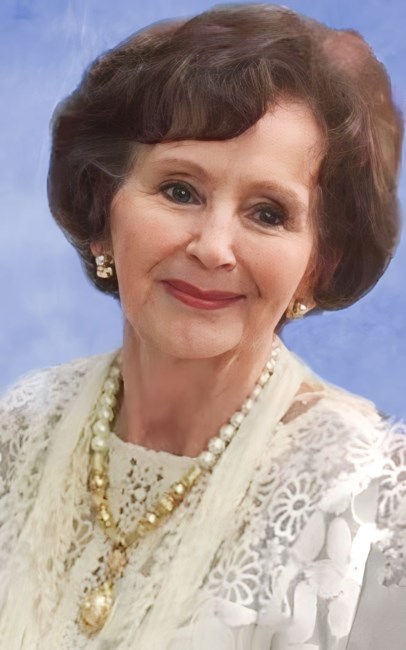 Obituary of Jamie Dunagan Bell