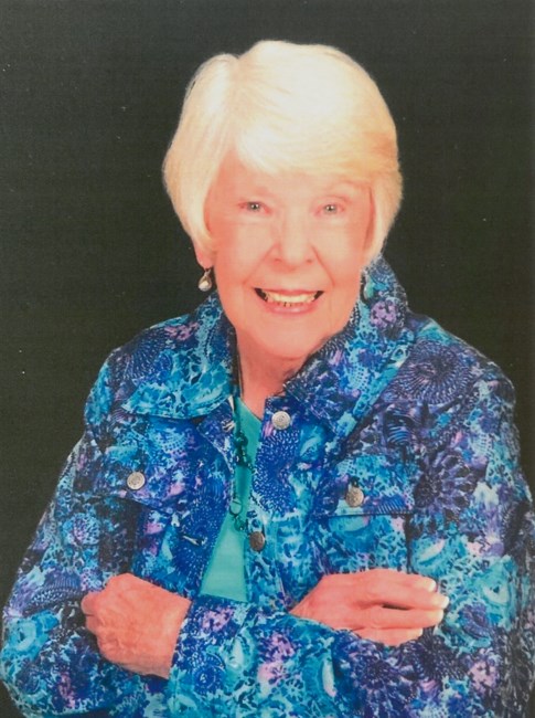 Obituary of Marlene P. Dean-Doran (Kingsbury)