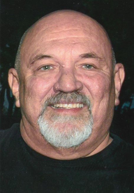 Obituary of Alvino Cantu