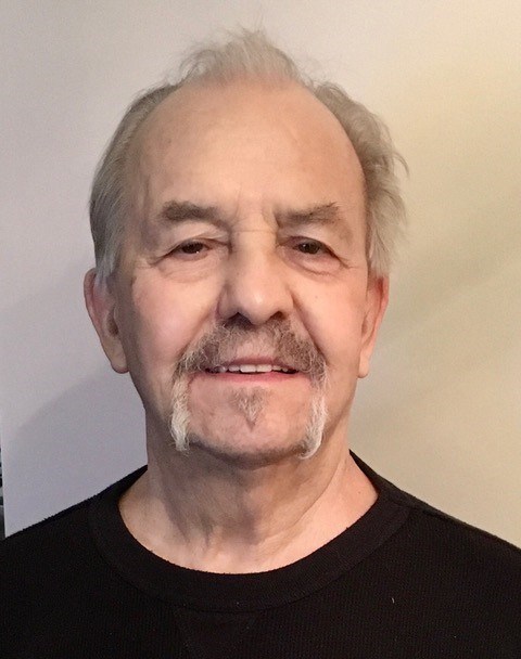 Obituary of Leo Paul Langis