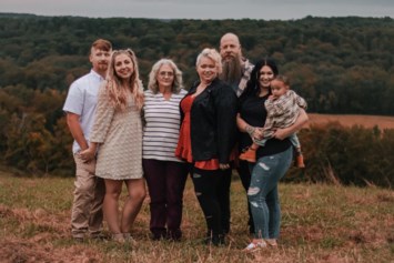 Obituary of Jonathan Wade Stephens