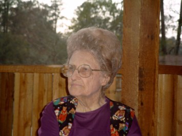 Obituary of Reiddie E Harper