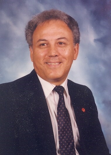 Obituary of Richard "Cad" Cadavero