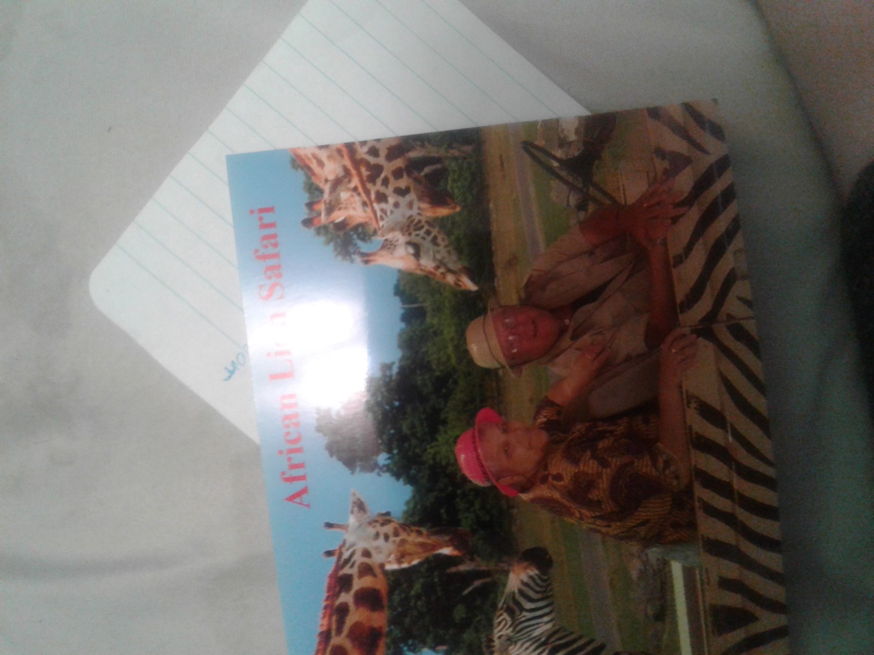 Obituary of Judith Anne Brown