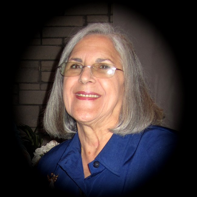 Obituario de Mariana Alvarez Sylvester