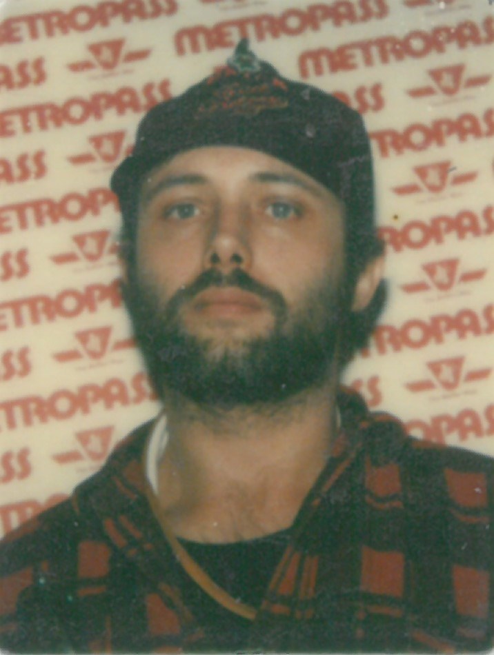 Harold SAULNIER Obituary Toronto, ON