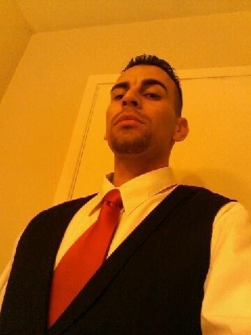 Obituary of Manuel Cruz Aragon Jr.