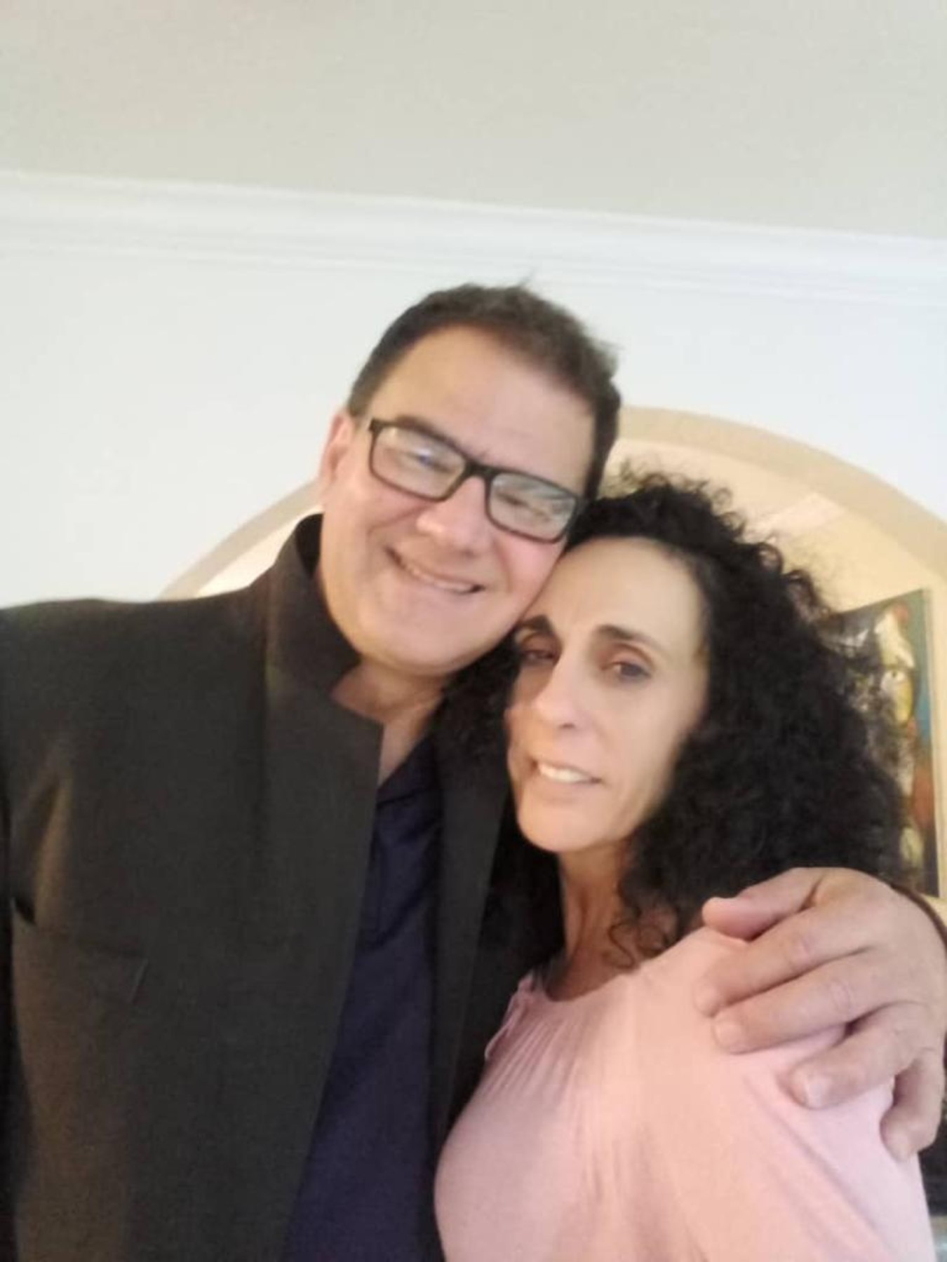 Daniel Solano Gonzalez Obituary - Miami, FL