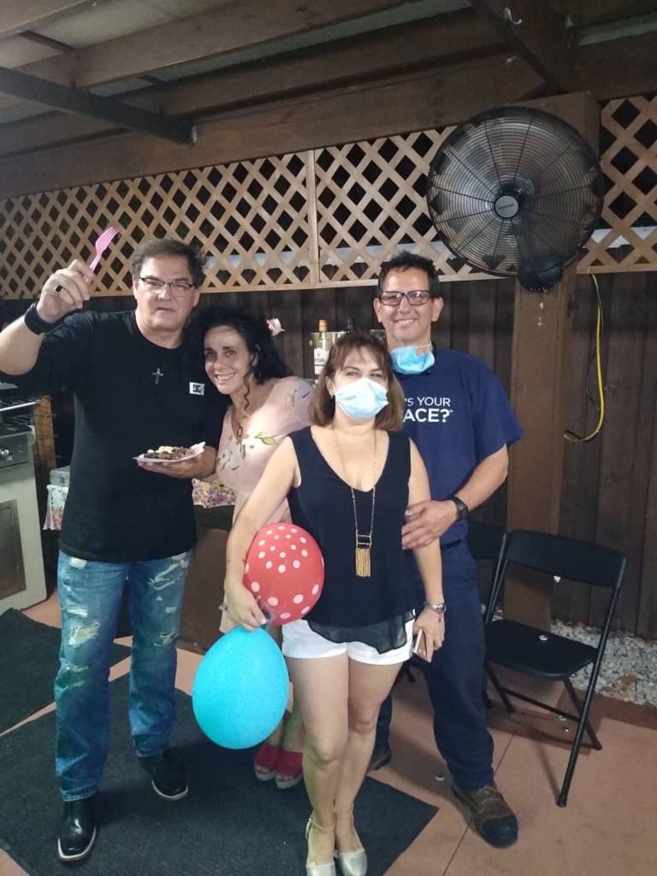 Daniel Solano Gonzalez Obituary - Miami, FL